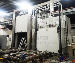 �����_(t��i)܇(ch��)�ߜغ���